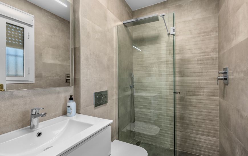Venta - Villa - Ciudad Quesada - Rojales