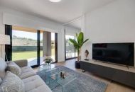 Sale - Apartments - Orihuela Costa