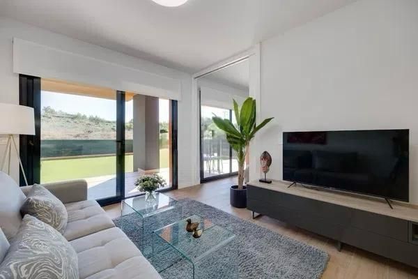 Sale - Apartments - Orihuela Costa