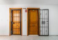 Venta - Apartamentos - Torrevieja