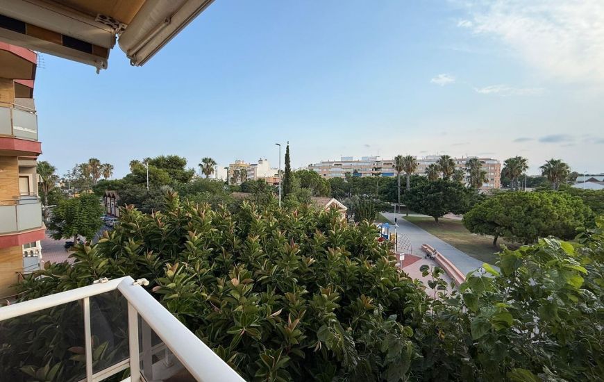 Venta - Apartamentos - Torrevieja