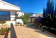 Venta - Villa - Pilar de la Horadada