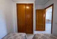 Sale -  - Torrevieja - 