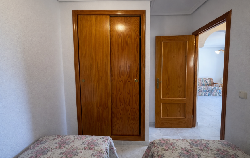Sale -  - Torrevieja - 
