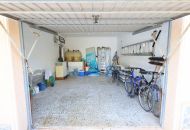 Sale - Villa - Los Balcones