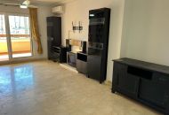 Venta - Apartamentos - Playa Flamenca