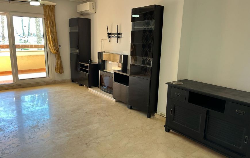 Venta - Apartamentos - Playa Flamenca