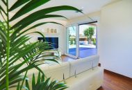 New Build - Villa - Benijófar - 