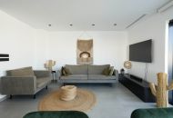 Venta - Villa - Benijofar