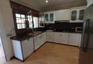 Venta - Casa Rural - Petrer