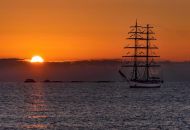 New Build - Penthouse - 