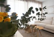 Venta - Apartamentos - Denia