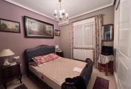 Venta - Casa Adosada - Ciudad Quesada