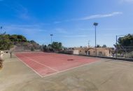 Sale - Apartments - Elche