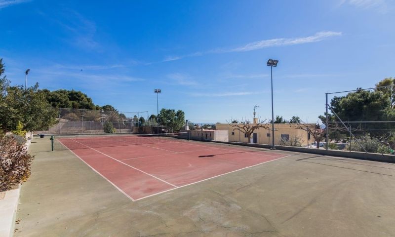 Sale - Apartments - Elche