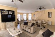 Venta - Villa - Ciudad Quesada