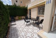 Sale - Duplex - 