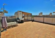 Venta - Apartamentos - Playa Flamenca