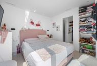 Sale - Villa - Villamartin