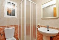 Venta - Adosado - Villamartin