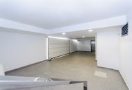 New Build - Villa - Orihuela Costa