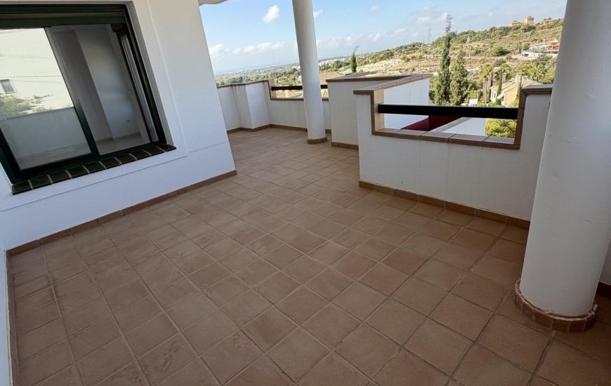 New Build - Apartments - Orihuela Costa