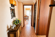 Sale - Apartamento - Torrevieja