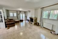 Venta - Villa - Daya Vieja