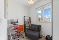 Sale - Quad House - Torrevieja