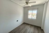 Venta - Casa Adosada - Ciudad Quesada