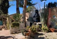 New Build - Finca - Pinoso