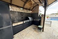 Sale - Villa - Benijófar - 