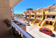 Sale -  - Los Montesinos - 