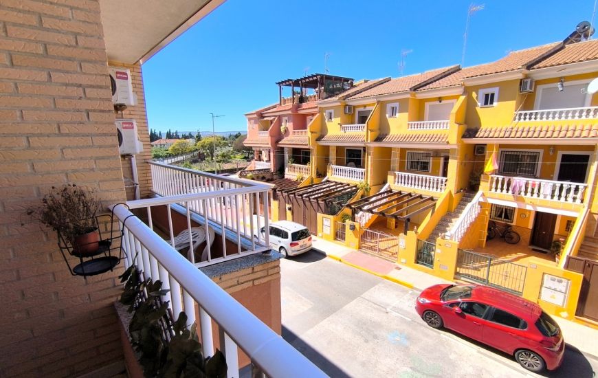 Sale -  - Los Montesinos - 