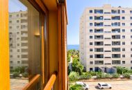 Sale - Apartamento - Punta Prima