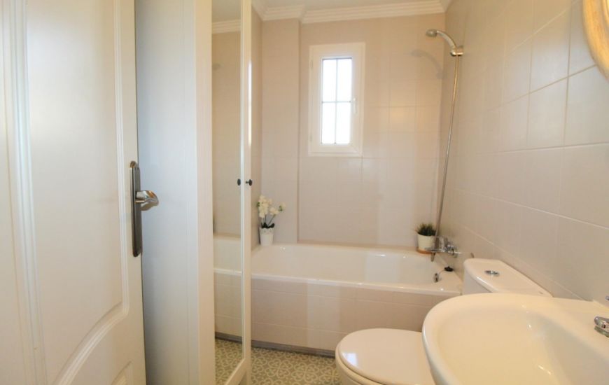 Sale - Apartments - La Veleta