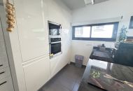 Venta - Villa - Villamartin