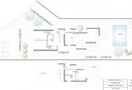 Sale - Apartments - Polop