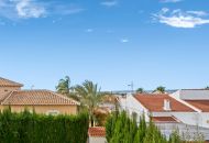 Sale - Villa - Ciudad Quesada - Rojales