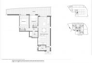 New Build - Apartments - Bigastro