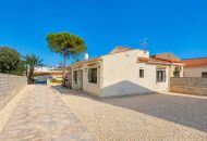 Sale - Villa - Torrevieja