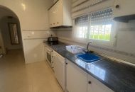 Sale - Vila - Algorfa