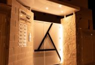 Sale - Apartments - Guardamar del Segura