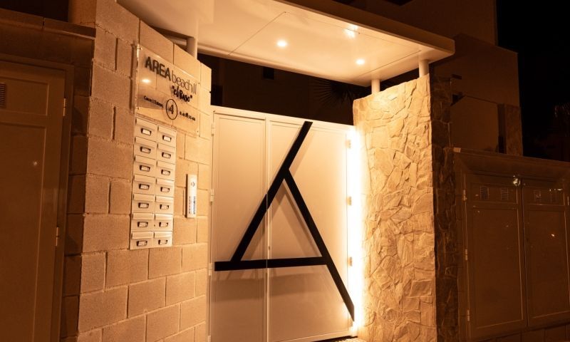 Sale - Apartments - Guardamar del Segura