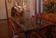 Sale - Finca - Sax