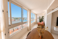 Sale - Apartamento - Torrevieja