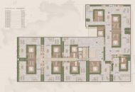 New Build - Apartments - Torre Pacheco