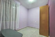 Sale - Apartments - Aspe