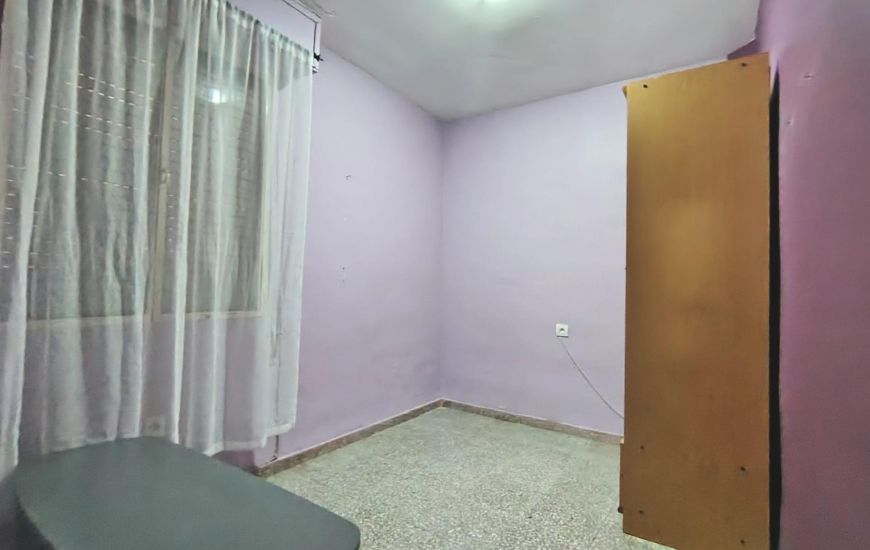 Sale - Apartments - Aspe