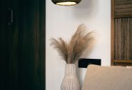 Sale - Apartments - Torrevieja